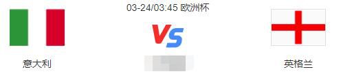 JoseAlvarezHaya在西班牙六台的节目中谈到了巴萨在门将位置上的引援人选：“巴萨考虑阿森霍和德赫亚，俱乐部希望等待特尔施特根的手术进展情况，再做出决定。